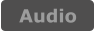 Audio